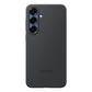 Mobile cover Samsung Black