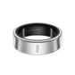 Smart ring Samsung ET-YQ510 Silver 23 mah