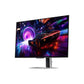 Gaming Monitor Samsung LS32FG816SUXEN 4K Ultra HD 32"