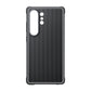 Mobile cover Samsung S25 ULTRA