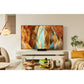 Smart TV Samsung TQ55QN70F 55" 4K Ultra HD HDR Neo QLED