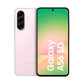 Smartphone Samsung SM-A566 6,7" Octa Core 8 GB RAM 256 GB Pink
