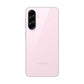 Smartphone Samsung SM-A566 6,7" Octa Core 8 GB RAM 256 GB Pink