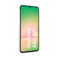 Smartphone Samsung SM-A566 6,7" Octa Core 8 GB RAM 256 GB Pink