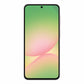 Smartphone Samsung SM-A566BZGCEUB 6,7" 8 GB RAM 256 GB Pink