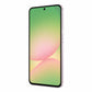 Smartphone Samsung SM-A566BZGCEUB 6,7" 8 GB RAM 256 GB Pink