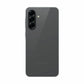 Smartphone Samsung 6,7" 8 GB RAM 256 GB Steel