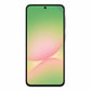 Smartphone Samsung A56 SM-A566B 6,7" 8 GB RAM 256 GB Steel