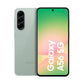 Smartphone Samsung SM-A566 6,7" Octa Core 8 GB RAM 256 GB Green