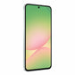 Smartphone Samsung SM-A566BLICEUB 6,7" 8 GB RAM 256 GB Olive