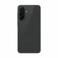 Smartphone Samsung SM-A366 6,7" Octa Core 8 GB RAM 256 GB Black