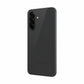 Smartphone Samsung SM-A366 6,7" Octa Core 8 GB RAM 256 GB Black