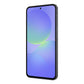 Smartphone Samsung  A36 SM-A366B 6,7" 6 GB RAM 128 GB Black