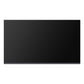 Videowall Monitor LG LAAA015-G3.AEU Full HD 136"