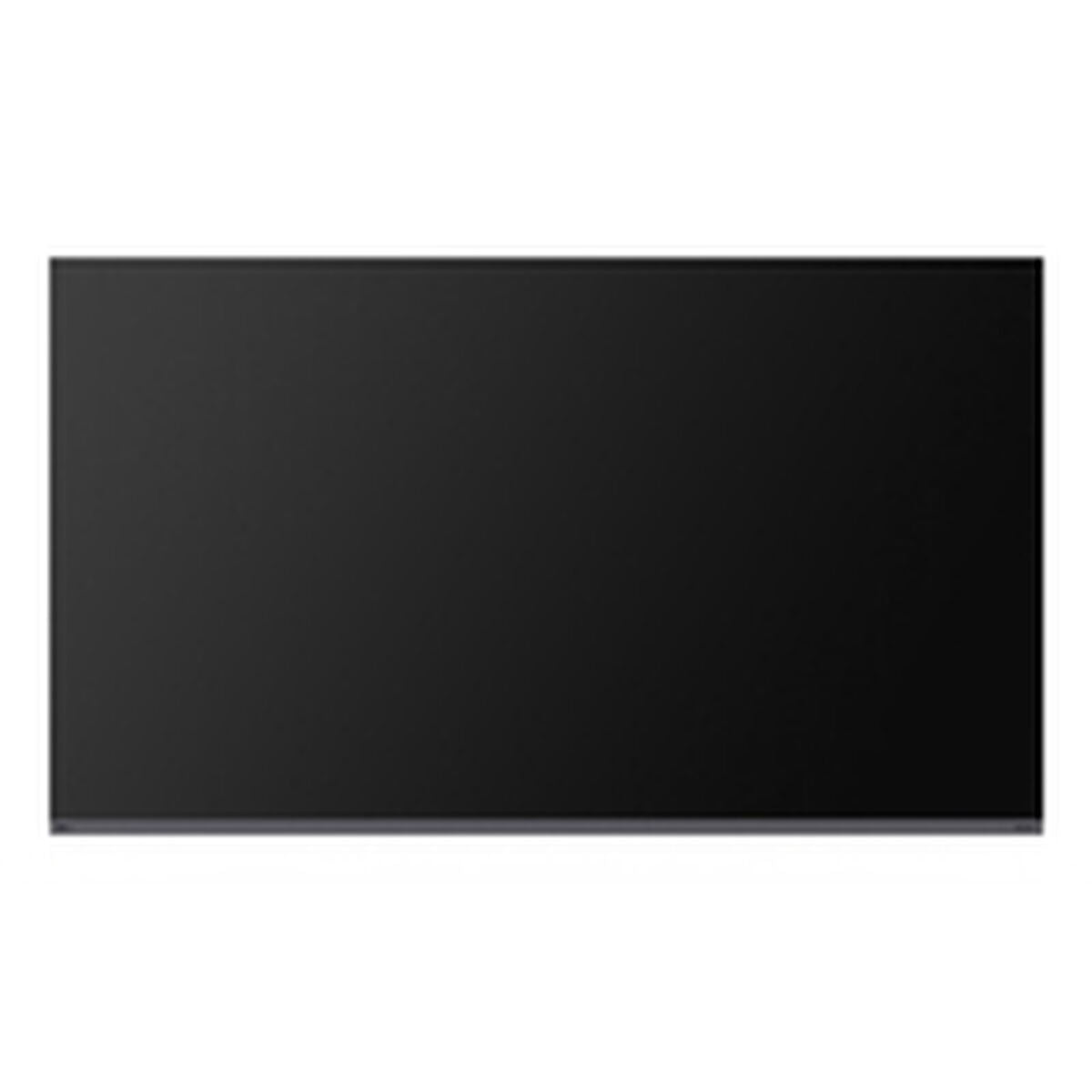 Videowall Monitor LG LAAA015-G3.AEU Full HD 136"