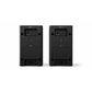 Soundbar LG S90TR.DEUSLLK Black 670 W