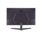Gaming Monitor LG 27GS50F-B Full HD 27"