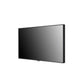 Videowall Monitor LG 75XS4P 75"