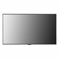 Videowall Monitor LG 75XS4P 75"