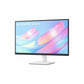 Gaming Monitor LG 27US500-W 27" 4K Ultra HD