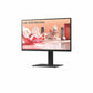 Monitor LG 27BA75QB-B.AEU
