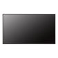 Videowall Monitor LG 55UH5N-M.AEU 4K Ultra HD 55"