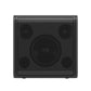 Speakers LG STAGE 301 120 W Black