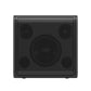 Speakers LG STAGE 301 120 W Black