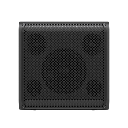 Speakers LG STAGE 301 120 W Black