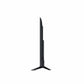 Smart TV LG 55UA73006LB  55 55" 4K Ultra HD LED HDR D-LED