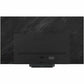 Smart TV LG OLED55C54LA 4K Ultra HD (4K Ultra HD) 55" (55") HDR OLED (HDR) (OLED)