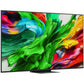 Smart TV LG 65QNED86A6A  65
