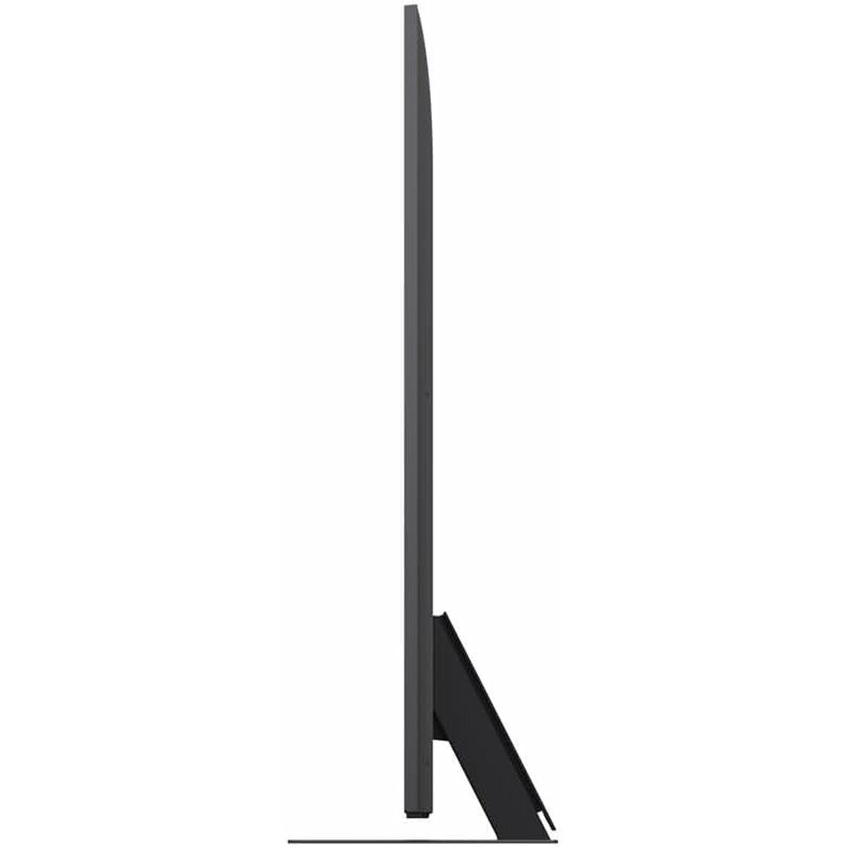 Smart TV LG 65QNED86A6A  65