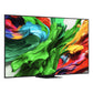 Smart TV LG 75QNED86A6A  75 75" 4K Ultra HD LED HDR AMD FreeSync QNED