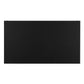 Videowall Monitor LG LED CABINET 1.5 4K Ultra HD