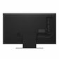 Smart TV LG 43QNED87A6D 43" 4K Ultra HD LED HDR Edge-LED QNED