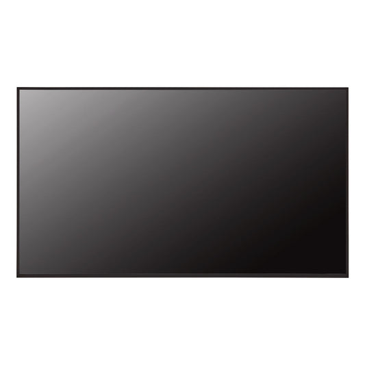HDMI Cable LG 65UH5N-M.AEU 4K Ultra HD 65"