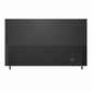 Smart TV LG 75QNED82A6B 75" 4K Ultra HD LED HDR Edge-LED QNED
