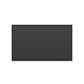 Monitor LG 86TR3BQ-B.AUEQ 4K Ultra HD 86"