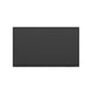 Monitor LG 86TR3BQ-B.AUEQ 4K Ultra HD 86"
