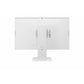 Gaming Monitor LG 32U850SA-W 4K Ultra HD 31,5"
