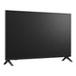 Smart TV Toshiba 43UA74003LB 43" 4K Ultra HD LED HDR D-LED