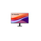 Gaming Monitor LG 27U411A-B Full HD