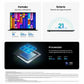 Laptop Samsung NP940XHA-KG3ES 14" 16 GB RAM 1 TB SSD