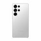 Smartphone Samsung SM-S938B 6,9" Octa Core 12 GB RAM 512 GB Silver