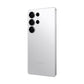 Smartphone Samsung SM-S938B 6,9" Octa Core 12 GB RAM 512 GB Silver