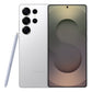 Smartphone Samsung S25 Ultra Silver 256 GB 6,9" 12 GB RAM