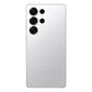 Smartphone Samsung S25 Ultra Silver 256 GB 6,9" 12 GB RAM