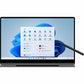 Laptop Samsung NP754QHA-KA1ES 15,6" 16 GB RAM 512 GB SSD
