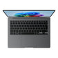 Laptop Samsung NP944XHA-KG2ES 14" 32 GB RAM 1 TB SSD Intel Core Ultra 7 258V